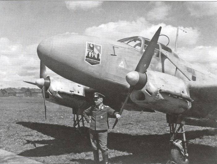 Fw 58 du FFS A-B 23.jpg